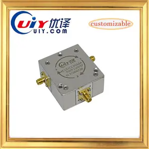 700-1000M 同轴环形器 SMA型环形器 UIYCC4550A