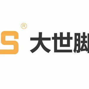 ��˾logo