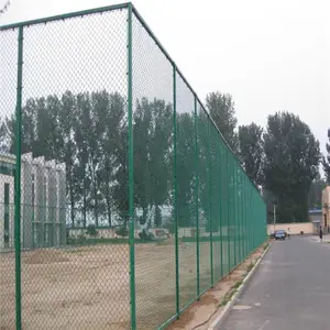 ��ֳ������ ���ܹ����� ��԰������