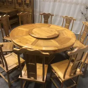 龙岩红木家具-红木家具采购-鸿裕家具(优质商家)