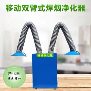 �����ͺ��̾����� ��ҵ���̾����� ������������