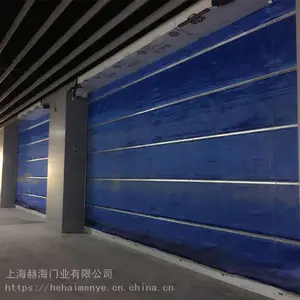 ��Ӧ���������***�������̳��޻��������ž�����