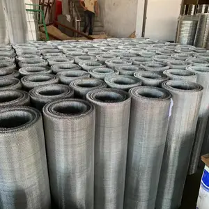 规模大的挡粮网厂家 生产快的挡粮网厂家
