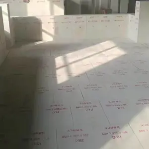 ���� ������Ҥ¯ﯸ���ש ������AZSﯸ���ש