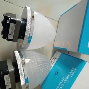 原装丸安MARUYASU指示灯 带灯按钮S162R2-B11