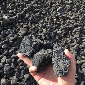 ��ɽʯ_3-6mm��ɽʯ����_���ɶ�׻�ɽʯ ͸�������û�ɽ�� ��Ʒ���