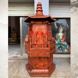 ��������������ֽ¯/�����Ժ����Ԫ��¯��Ӧ��
