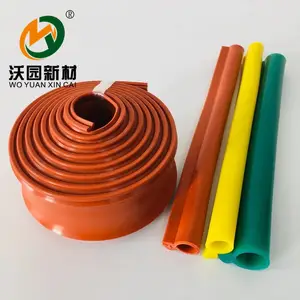 ��԰�²� ����ֱ���轺���ۻ��� ��о�����߾�Ե�����׹� �������ɫ�ɶ���