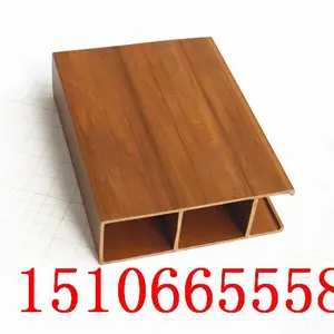 ����150*50��̬ľ�컨 ������¥��KTV���ɸ��Ϸ�ͨ���ɻ���ľ�ܵ���
