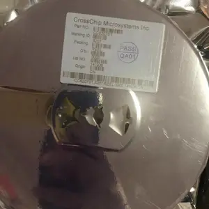 CC6207ST成都芯进一级代理商,全极性锁存型微功耗霍尔效应开关