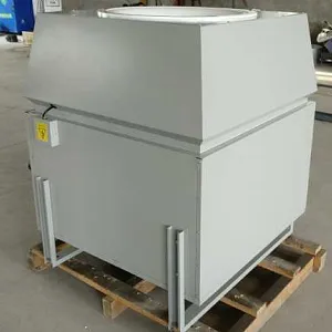 �ߴ�Ŀռ�ѭ�������·���ů����-�����·����-�ɶ��ߴ�Ŀռ�