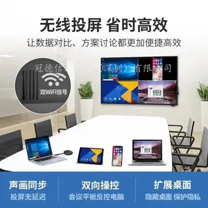�������ҹ�Ӧ55�����ܻ���װ崥������Ƶ������Ӱװ�