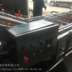 רҵ��Ӧȫ�Զ�Ѽͷ�ⶳ�� Ѽ���ⶳ��