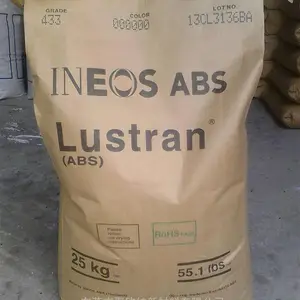 ��Ӧ ABS����15% ��ɫ ������ǿABS Ӣ��ʿ 30GF15 �߸��� ������