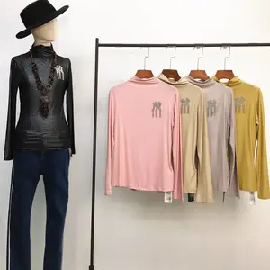 ̨��Ʒ���ۿ�Ůװһ�ֻ�Դ���� 19��������ڴ��������β��