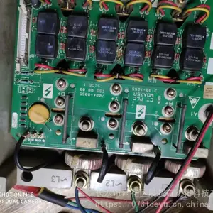 ŷ½590ֱ������������,ŷ½590ֱ������������ά��,ŷ½590ֱ�����������ϴ���,��ɳŷ½������