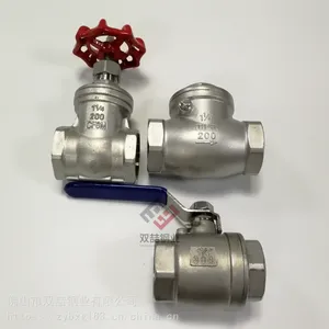 �������316 �����6�����Ʒ��� PN16ѹ��˿����