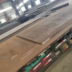 ���ֹ����� ��ĥ�ְ� WNM360רҵ��Ӧ