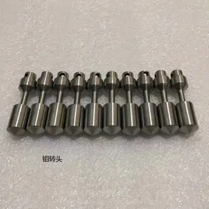 �ߴ���˿ ΢����˿ ���ټӹ��� �ټӹ��� �����ظִ��ټӹ���