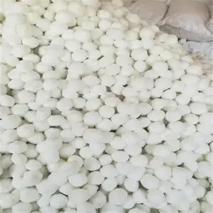 ��ï������ά������ȫ ��ͨ��ά��͸�����ά��Դͷ�û� �������