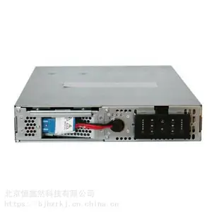 APC��������ʽUPS��Դ Smart-UPS SUA1500R2ICH