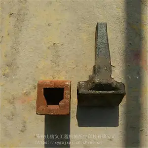����MPH125·�����ͷ �¹�WBH400·�����ͷ