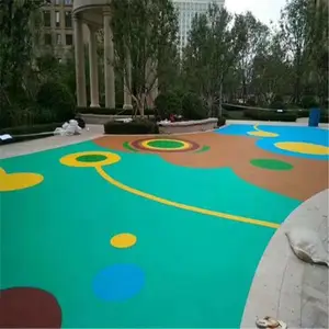����EPDM��ɫ�ܽ����� �ܽ����汨�� �׶�԰��ٳ�epdm�ص� �׶�԰��ɫepdm����