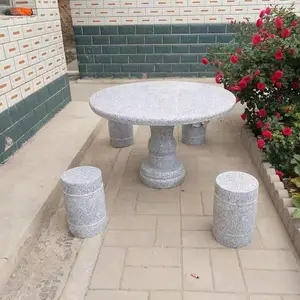 �����ϲ���С������Բ�ο�����ʯ��ʯ��_80���ִ���ʯ����һ�����۸�