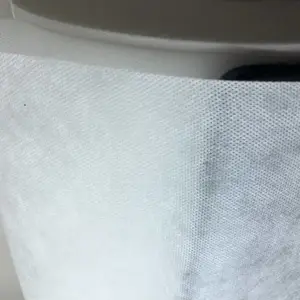��ˮ�ܳġ���ˮ�޷Ĳ�����ˮ��