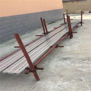 ������ҹ��ߴ� ���������� ��������դ