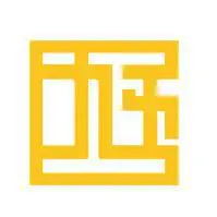��˾logo
