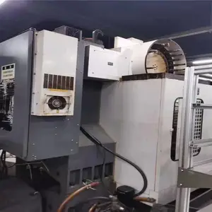 ���Ҵ������˻�̨������FV8***��ʽ�ӹ����Ķ�����������3��2