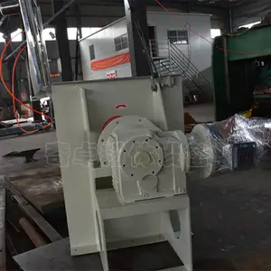 咨询混料机到奇卓 食品栗子粉不锈钢螺带混合机