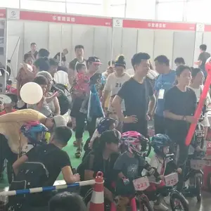 2022中国孕婴童用品展|中国孕婴童产品展|全国母婴用品展览会