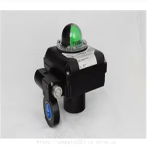 D20���ֶ�λ���ֻ� ������˹Flowserve
