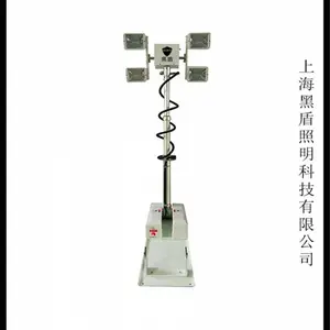 ���ڶ������������ƶ������豸����Ǯ,�ƶ���������װ�ò���