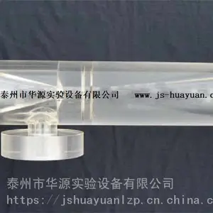 ��Ӧ̩�ݻ�Դ�۸��ŵ�TGP�ֳ���������