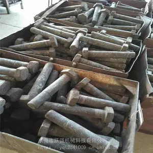��˨����Ƥ������ɰ���豸_��˨�ױ��洦����ɰ���豸_��˨������������Ƥ��ɰ��