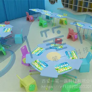 ����ʽ����ѵ��׿��������йٿ����豸����ͯ��֪����ѵ��ϵͳ