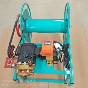 �綯ң�������� �綯���ִ��������� ���ֹ�԰�����ҩ���綯������