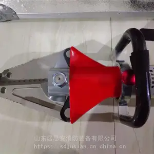 ��Ӧ��ӥ��Ԯ������ �綯Һѹ������SC350E һ������