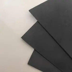 ��������Ĥ���� ��ź��ֳĤ hdpe����Ĥ ��ط���Ĥ�۸�