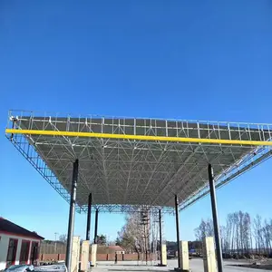 �ൺ����վS�ͷ������۰���� ��300��ɫ���Ͻ�����