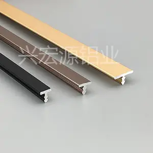 �㶫����T�� ���Ͻ�װ���Ͳ�����ѹ��