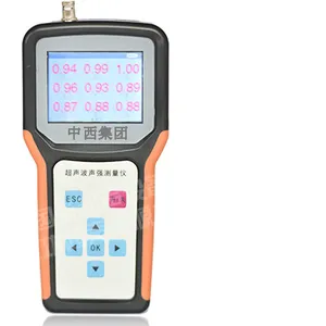 ZX ���ͺ�:EUEC200C ��ţ�M376127 ����������