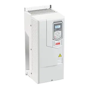 7.5KW/abb��Ƶ��acs510/ACS510-01-017A-4 /ABB��Ƶ��/ȫ����Ʒ
