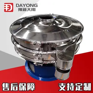 ���ʽ��ɸ�ֹ��˻� ϴ�·���ɸ ���ҷ�ɸ���豸����ֱ��