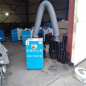 1000�������Ӻ����ռ��� �������������� ���̾���������