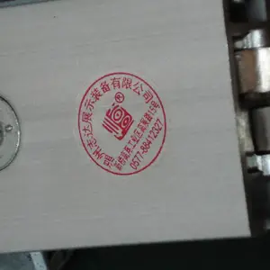 ��ó���ڵ����Ͻ�չλչ̨���������Ҽ������