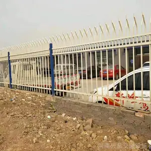 ����ֱ��ѧУΧǽ���� ����ͷп�ֻ��� ����Χǽ���� ������п�ֻ���